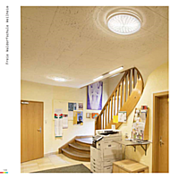service downloads luxwerk brochure waldorfschulen broschuere pdf page image