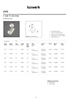 service downloads luxwerk catalogue luxwerkzeuge 2022 pdf page image