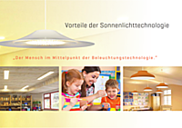 service downloads luxwerk flyer leuchten mit sonnenlicht spektrum pdf page image