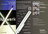 service downloads luxwerk flyer leuchtenumbausatz pdf page image