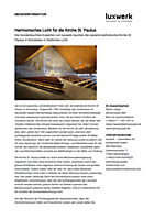 service downloads luxwerk press release kirche st paulus pdf page image