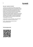 service downloads luxwerk press release kirche st paulus pdf page image