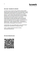 service downloads luxwerk press release notariat kuenzelsau pdf page image