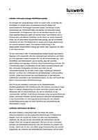 service downloads luxwerk press release vita classica bad krozingen pdf page image