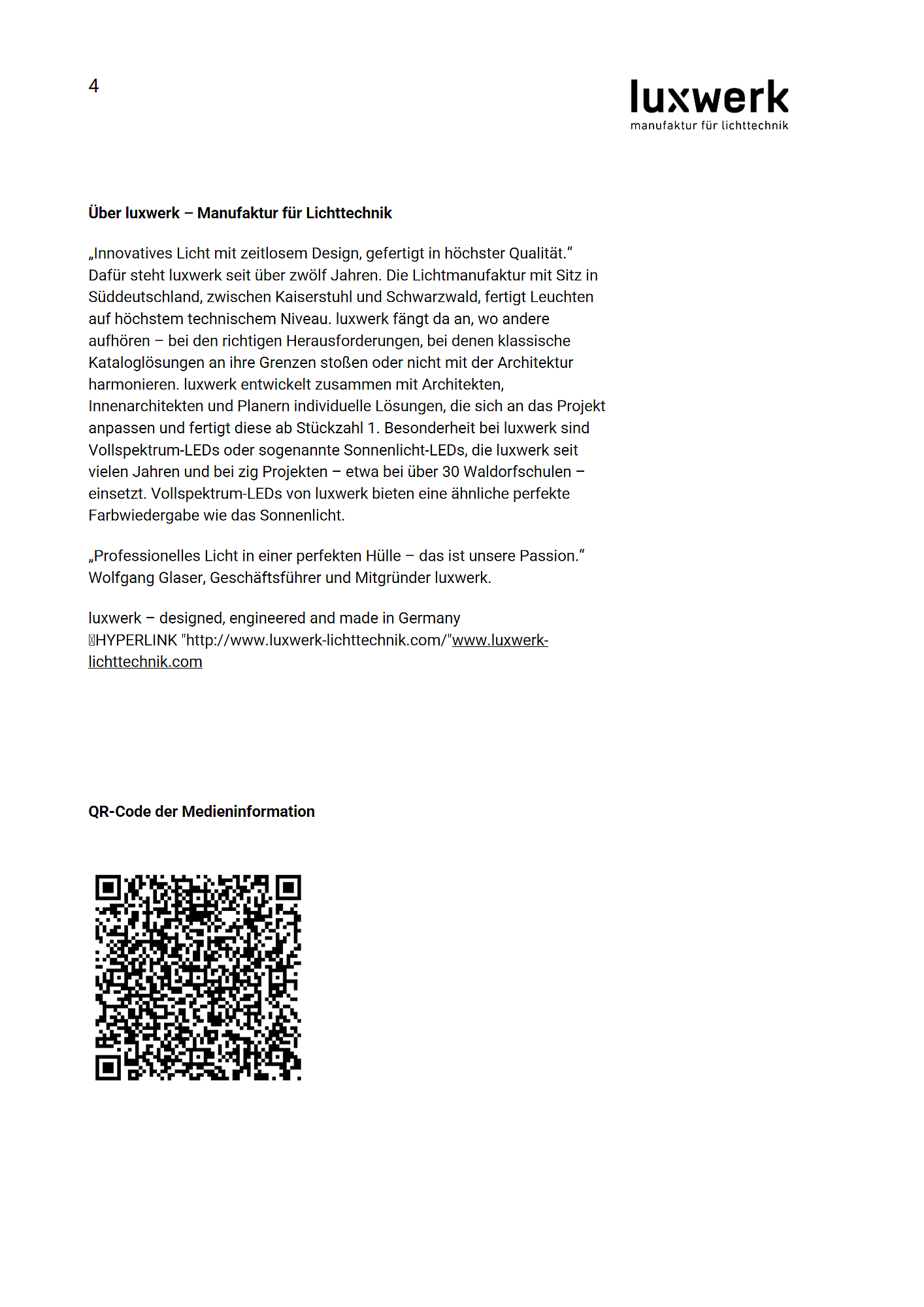 service downloads press release x.leaf ifdesignaward 2023 pdf page image