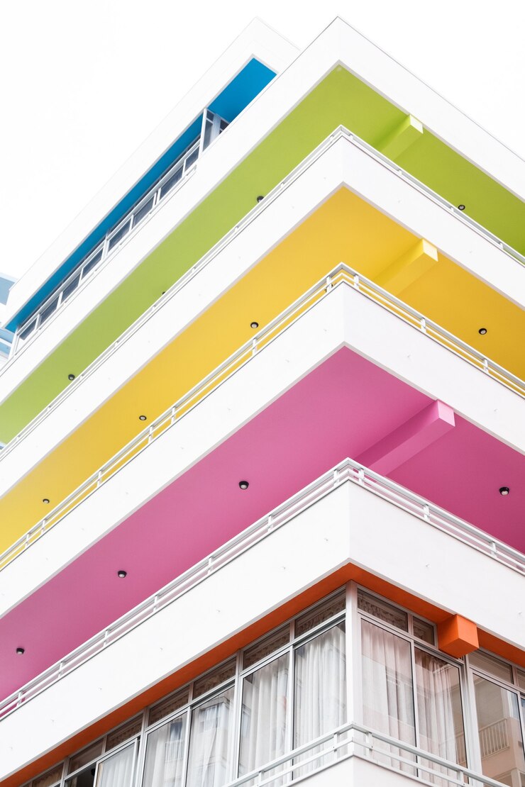 Licht und Leuchten in Bildungseinrichtungen - Beleuchtung für Bildungseinrichtungen