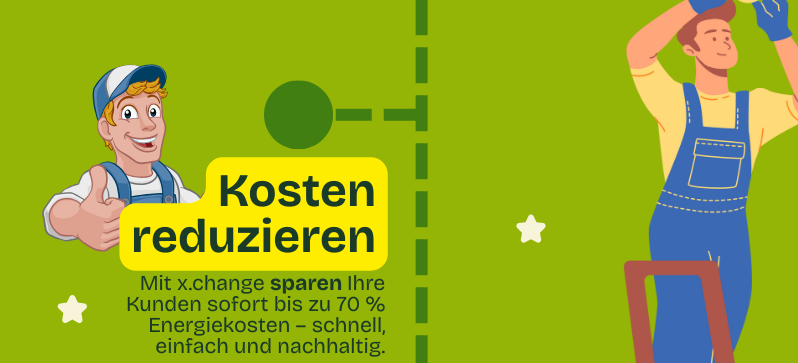 Wann lohnt sich ein LED-Upgrade? Kriterien, Vor-/Nachteile, Zuständigkeiten