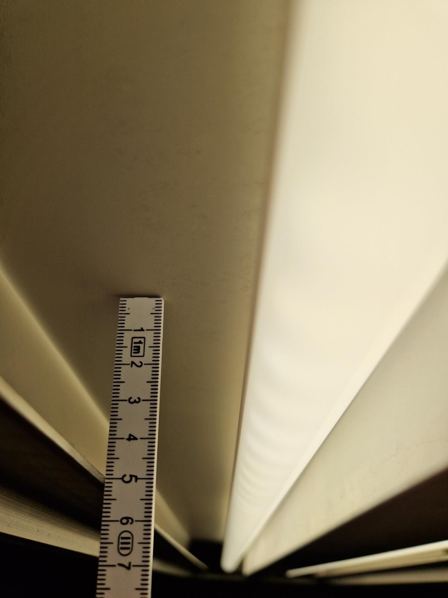 Projektablauf – von Bestandsaufnahme über Bemusterung bis Inbetriebnahme