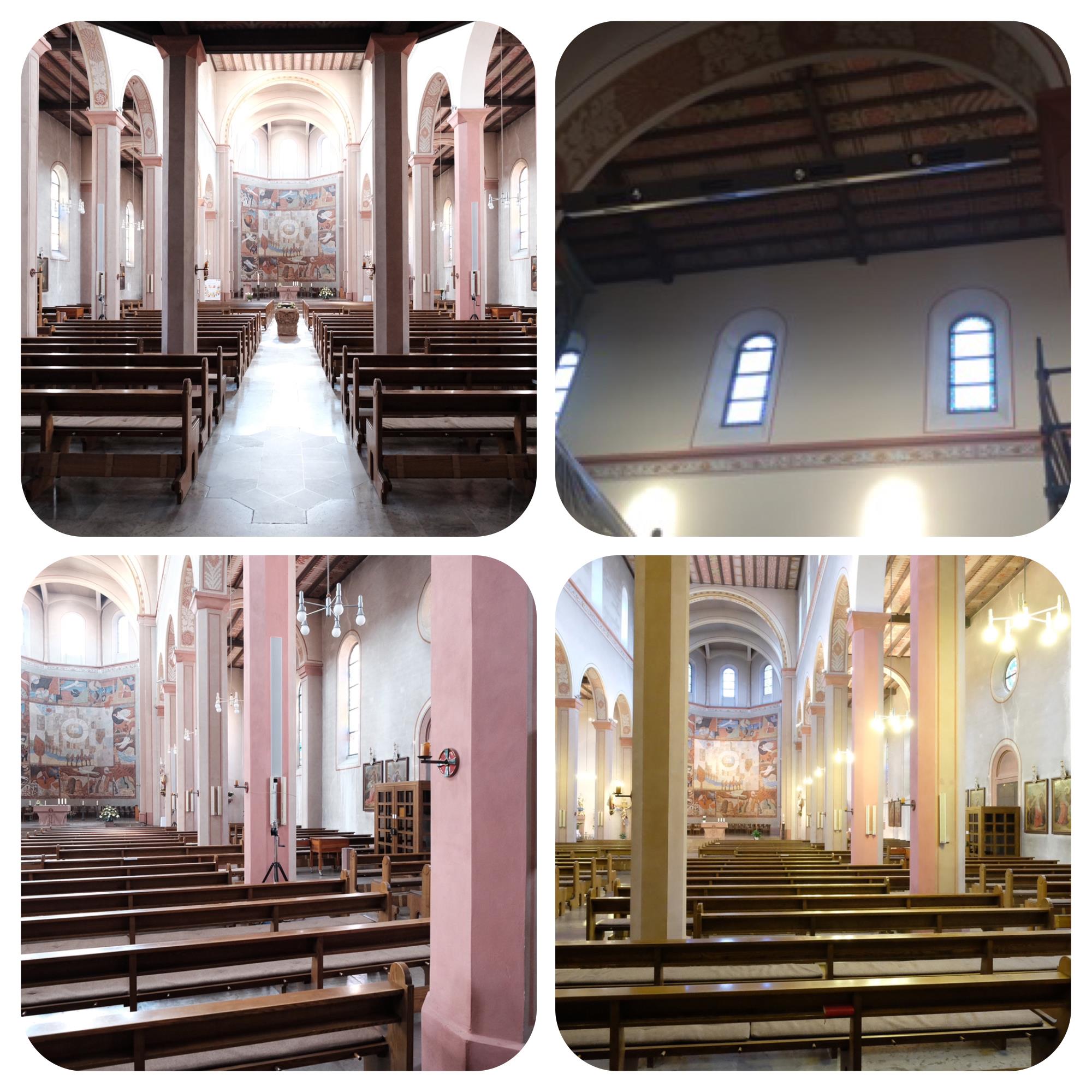 Praxisbeispiele – typische Vorher/Nachher-Szenarien und Projektergebnisse