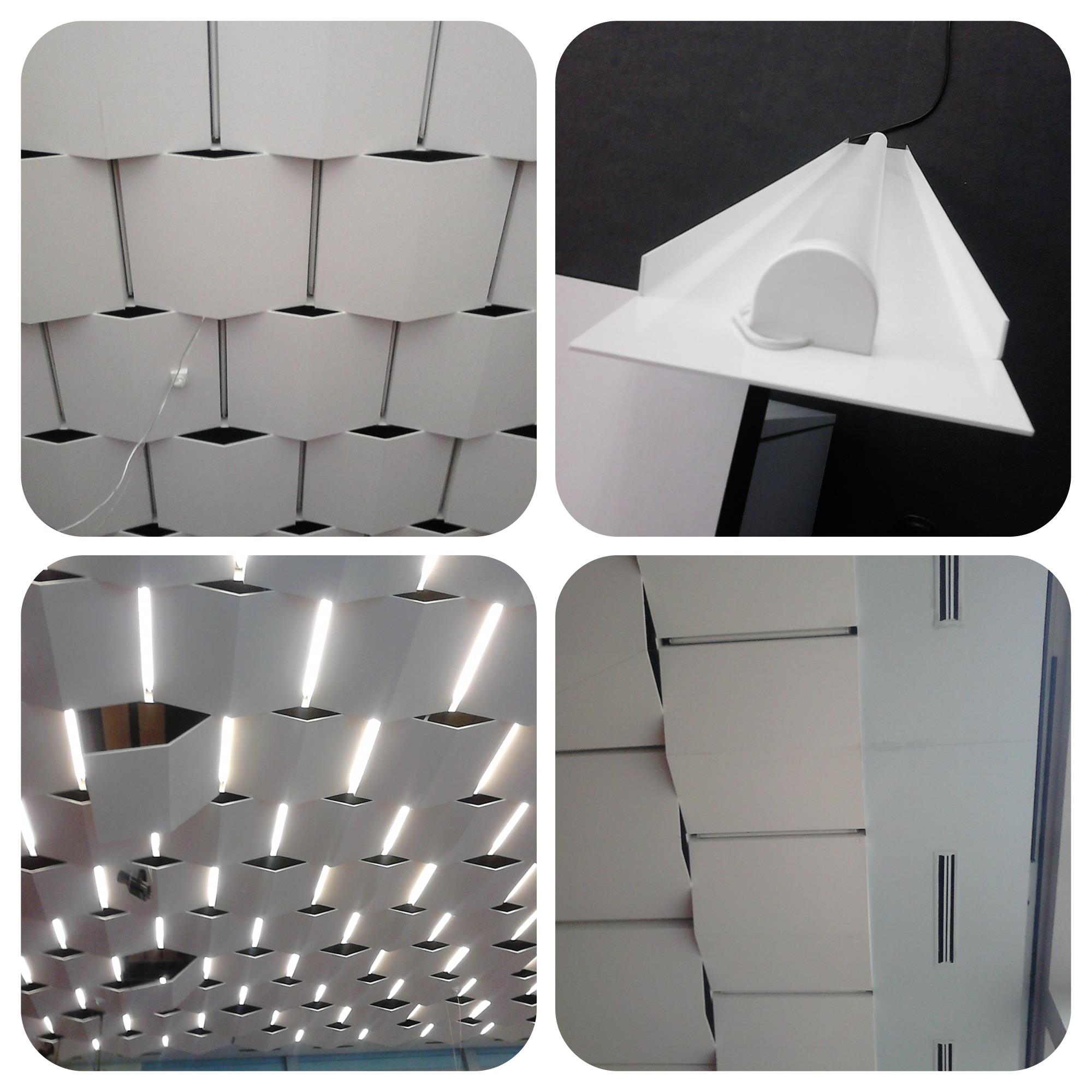 Kurhaus Kirchzarten – vorher