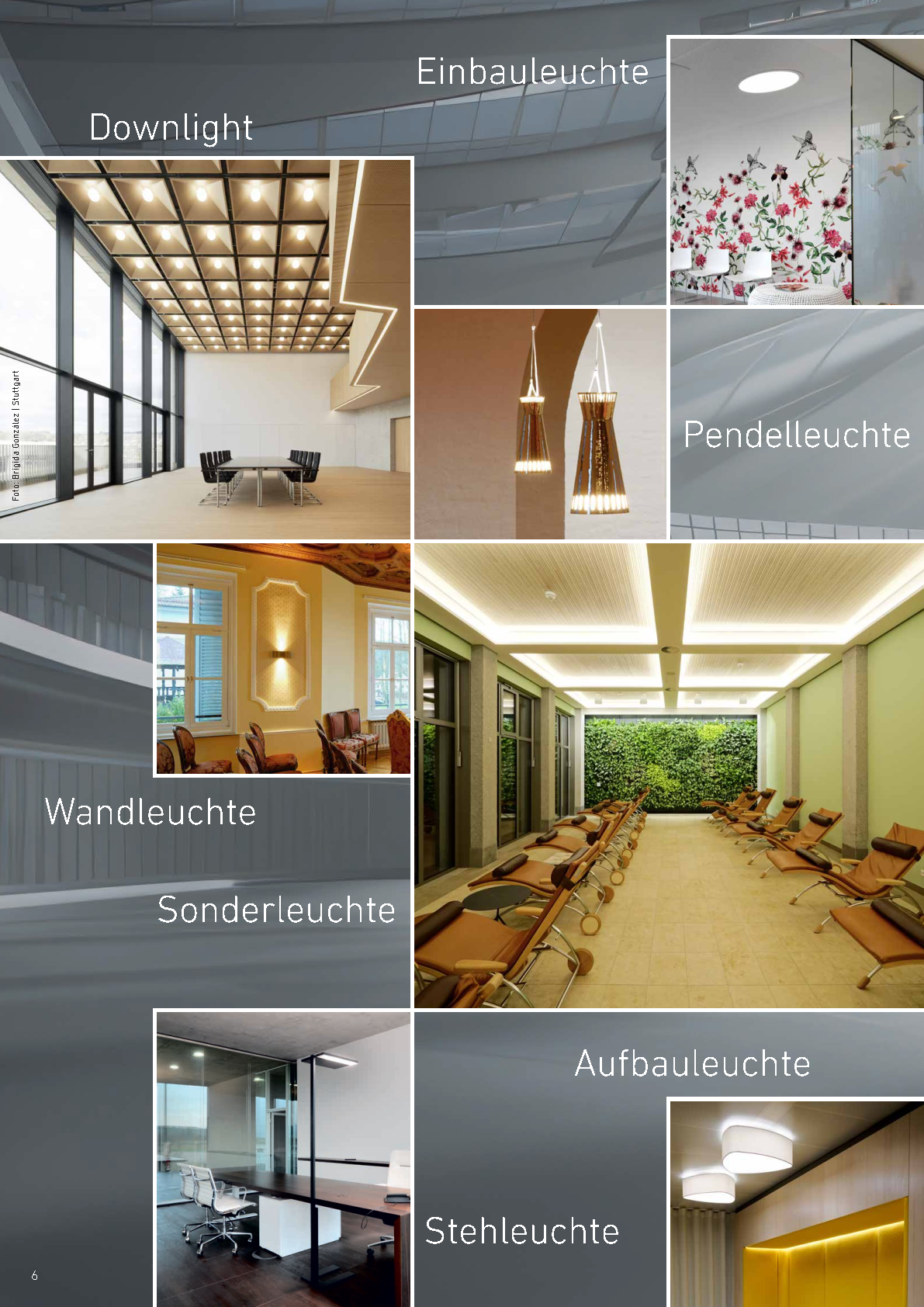 Für wen und für welche Objekte ist Bestandsmodernisierung geeignet – und wann nicht?