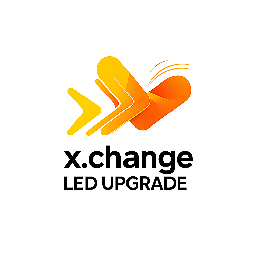 Förderung – Programme, Anforderungen, typische Fehler und sinnvolle Abwägung